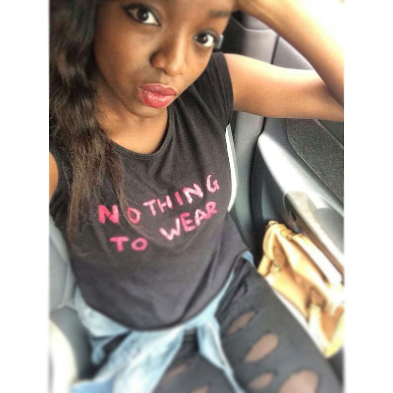 Drake♥. Instagram: playbunny__