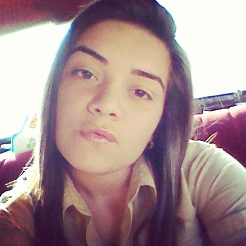 16. Estudiante. | Anzoategui-Vzla. Apoyando el talento venezolano siempre.