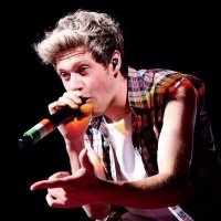 Neil (@prisonerniall_) Twitter profile photo