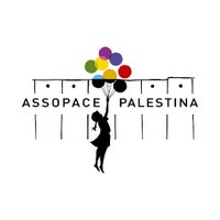 AssoPacePalestina (@pace_palestina) 's Twitter Profile