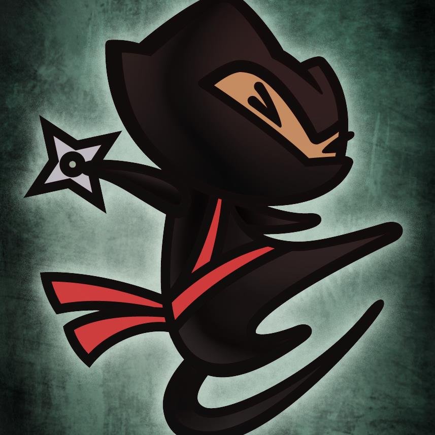 NorthKittyz's profile picture. Suck my 12 year old Feeding nuts