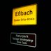 Steffen Essbach (@sessbach) Twitter profile photo Steffen Essbach (@sessbach) Twitter profile photo