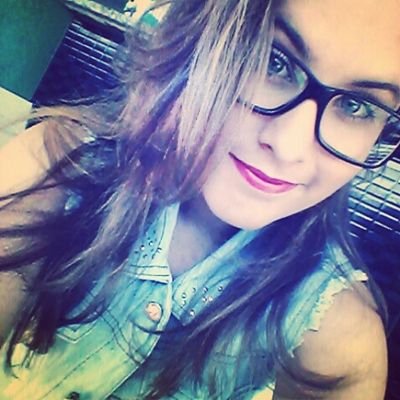 O fato é que a gente não escolhe por quem se apaixonar. I ♥ Music.