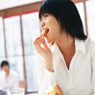 継続は力なり！痩せておしゃれして可愛くなりたい女子集合！共感したらフォロー＆リツイートよろしくお願いします♡