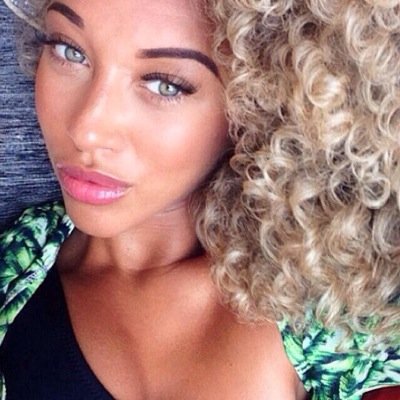 010Jannick's profile picture. voetbal isn't just a sport it's my life |xerxes dzb c1