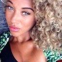 JJVDE (@010Jannick) Twitter