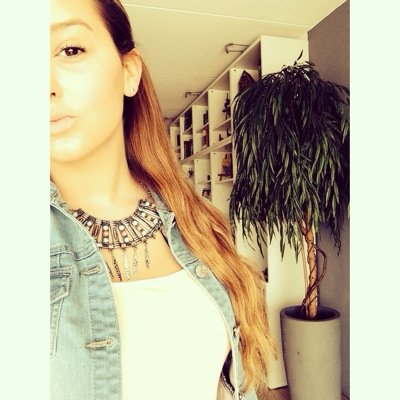 In love with the best .  - insta ; maraelena_