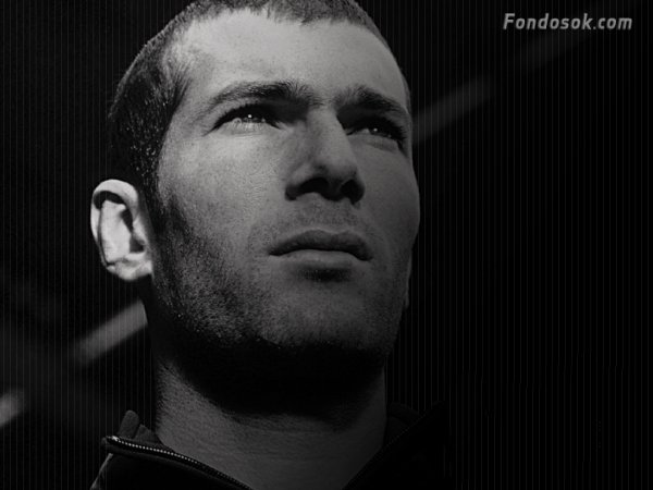 Amante del fútbol. Opinion y profesionalidad. #TheScorer