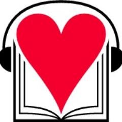 RRR2day's profile picture. Reading & Radio Resource enhances education, advances careers, and strengthens community involvement for people experiencing barriers to reading.