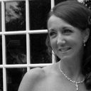 Val Henderson-Watson - @valahenderson - Twitter