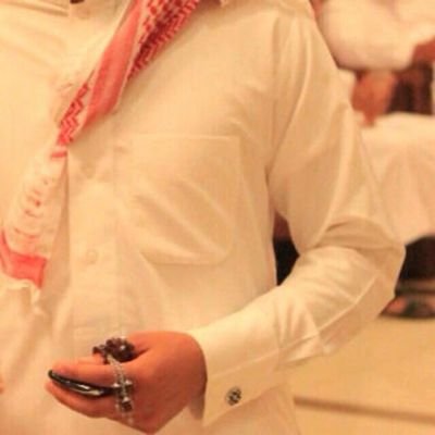 ‏لا تحــزن فالهمــوم مهمــا گبــرت لا تــدوم ..