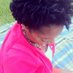Meredith Kiarie (@merekiarie) Twitter profile photo