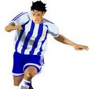 David Keating - @DavidKeating9 - Twitter