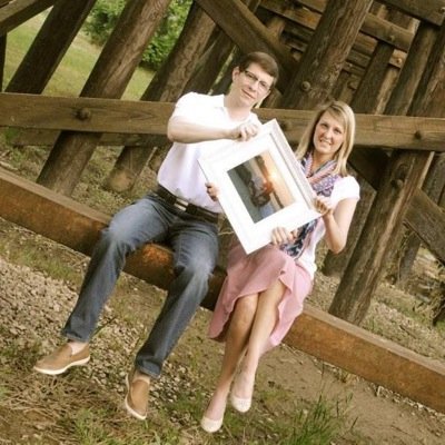 BrittneyFannin's profile picture. 