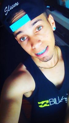 aaaaaaaah que coisa louca (8