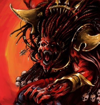 N0sceTe1psum's profile picture. 