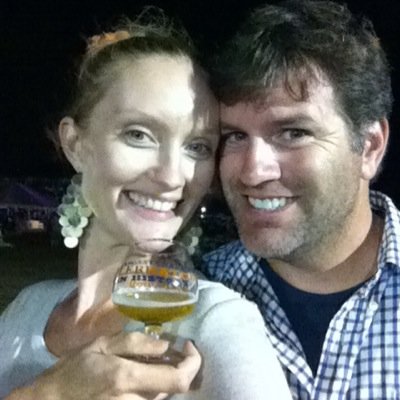 Mom/Wife/Beer Lover/Restaurant Lover/Portland, Maine Lover/CBS @cicerone /Craft Beer Manager @PineStateTrading