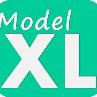 Size 16+ Model Agency and National Size 16+ Pageant