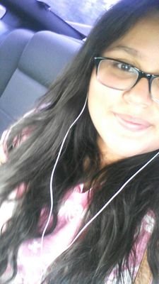 add me on mirage veronicaperez   follow me on instagram @pevi_fromtheblock