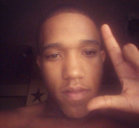5-10-14 god blessed me wit my first Journee man words cant explain how i feel..r.i.p to my real niggaz an free da guys!!! follow my ig :jetlife_swan
