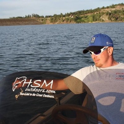 craigoyler's profile picture. 