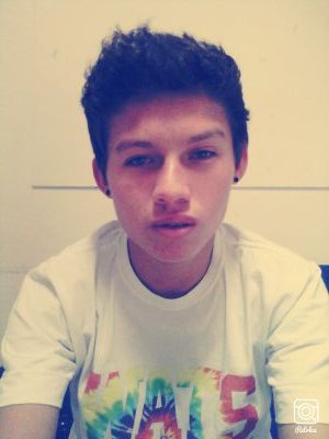 Biel_Gabs_'s profile picture. Vivendo e Aprendendo A Lidar Com As Coisas Boas e Ruim Da Vinda .