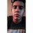 Profile Picture of Neil Down (@@jay55cee) on Twitter