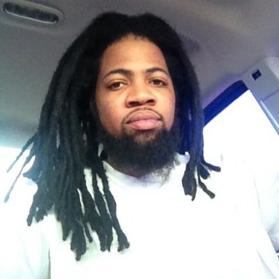 Kaso_55's profile picture. One man army