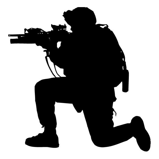 a first-hand account of the horrors of war. submit your testimony.
