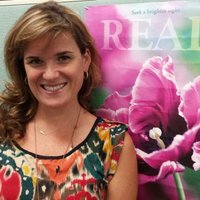 Maureen Jacobs (@maureengteaches) 's Twitter Profile