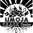 Umoja PEACE Center - @UPC206 - Twitter