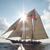 SC Maritime (@spiritofsc) Twitter profile photo