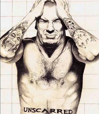 neal_bryan's profile picture. 