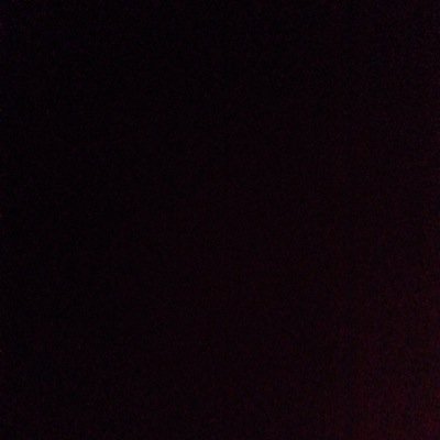 lif3l3ss1's profile picture. L o s t