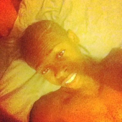 Instgram@spacejam007
Kik@lastkingkiller