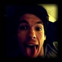 chris smit - @vlieg2 - Twitter