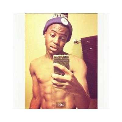 IG: @Young_Merchh  ☀Tx✈Cali
