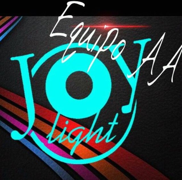 Relaciones publicas de la mejor discoteca de Madrid. Sí quieres comprar entrada o hacerte de relaciones también abre Md.