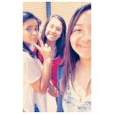 Natalie Paredes♡ - @NatalieParedes6 - Twitter