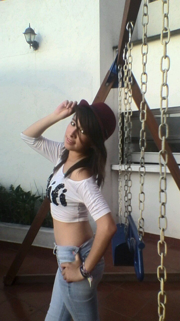 1d_alezita's profile picture. amo a mis one direction