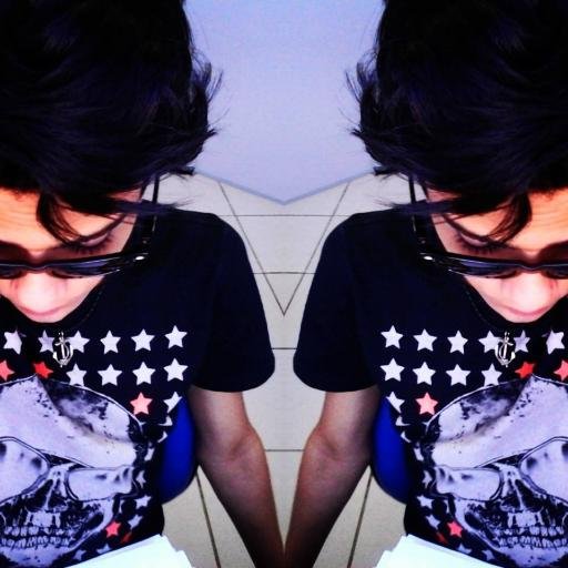 ϟ Lady ✝ Gaga ♞ ╰☆╮ 

 
 
 
 
 
 
  
 
Instagram: brenomoreira2
✆ Whatsapp: +55 85 99491588