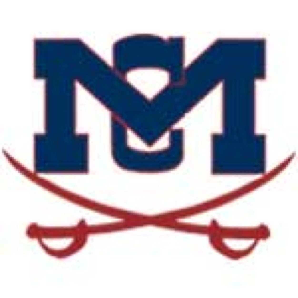 MHS Student Council page that serves to inform you about meetings and keep you updated on upcoming events.