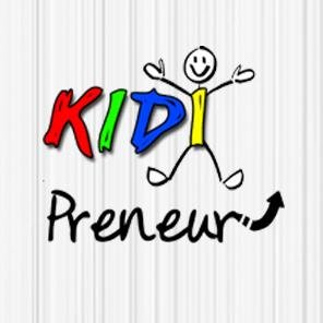 A program teaching kids about Entrepreneurship. Proud to be an @bransoncentre Social Entrepreneur! Our programs include #Kidipreneur. Founded by @michelesmithsa