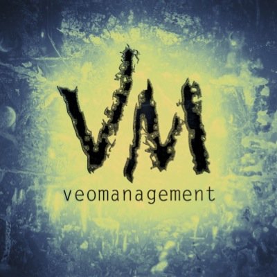 @VeoManagement