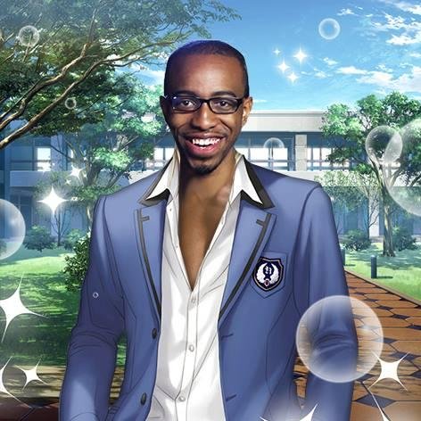 The one and only, its your friend and your hombre. @Nerdistdotcom Gaming Editor. Reality in 8 Bits. Stay positive and stay strong MF'ers! (Not @Malik4Play)