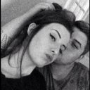 stephen mcfarlane - @stephenmc95 - Twitter