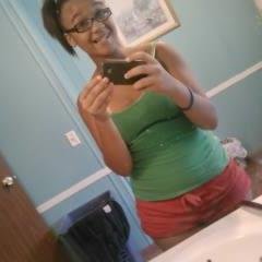 Good Thins Fall Apart So Better Things Can Fall Together. 3