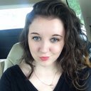 Kaitlin Keenan - @KaitKeenan - Twitter