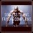 FitnesMotivtion's profile image
