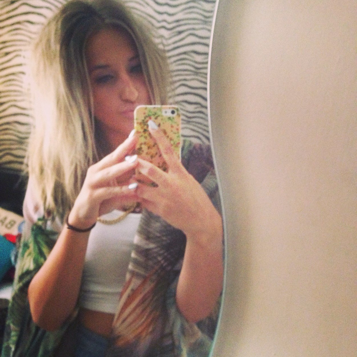 sophhsoph's profile picture. ☺